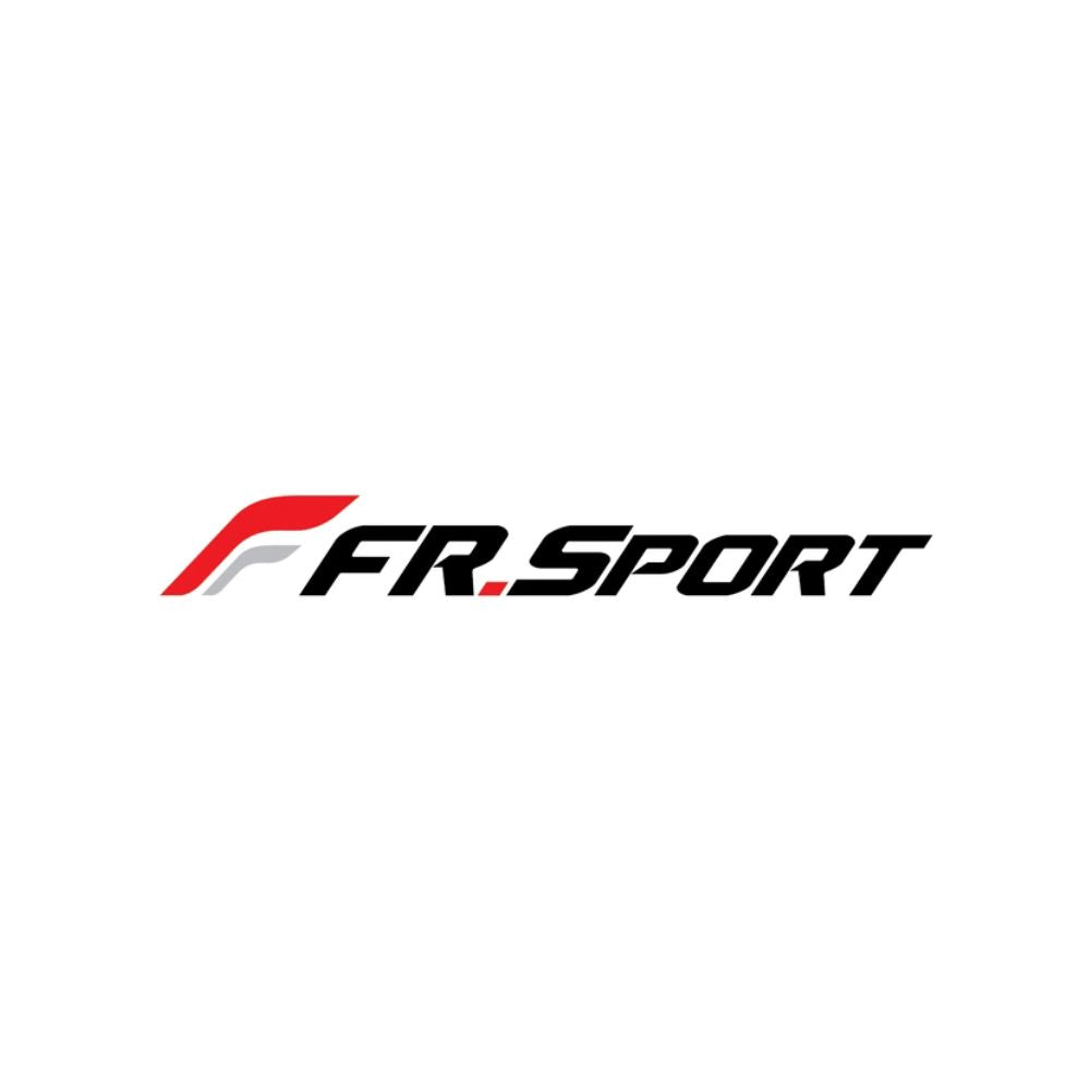 Fr_Sport_dash_racegear.jpg