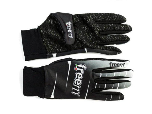 Freem Jecko rain - Dash Racegear