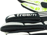 Freem Spider Touch 2 Black - Dash Racewear