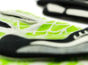 Freem Spider Touch 2 Black - Dash Racewear
