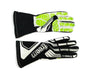 Freem Spider Touch 2 Black - Dash Racegear