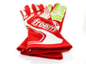Freem Spider Touch 2 Red - Dash Racegear