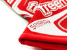 Freem Spider Touch 2 Red - Dash Racegear