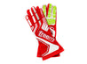 Freem Spider Touch 2 Red - Dash Racegear