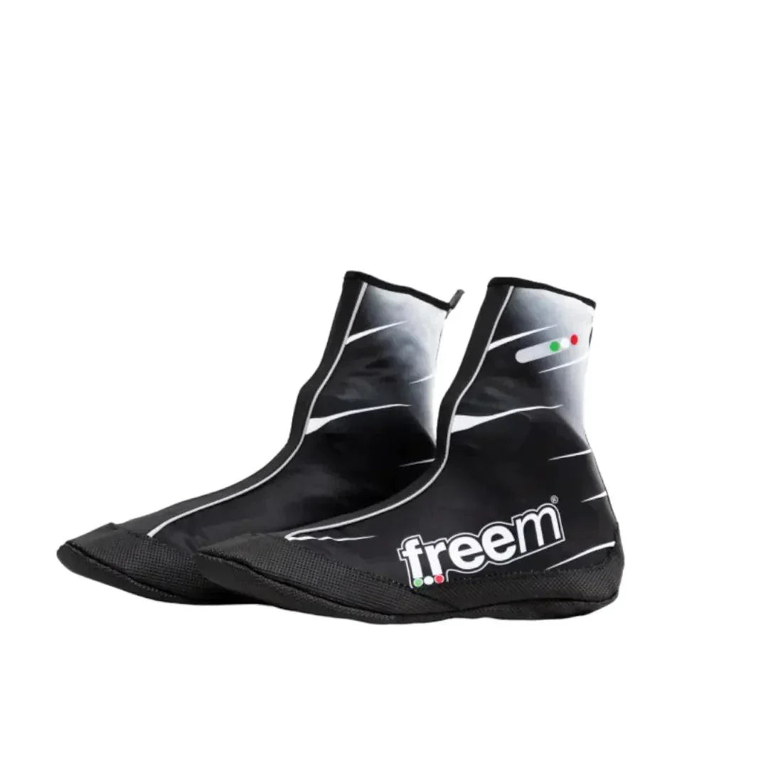 Freem Yeti shoe cover DASH RACEGEAR