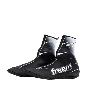 Freem Yeti shoe cover - Dash Racegear
