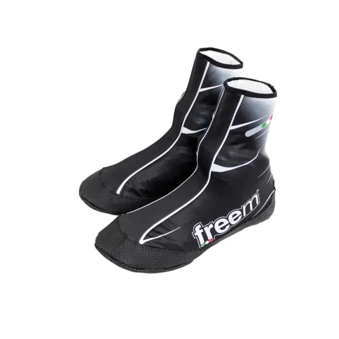 Freem Yeti shoe cover DASH RACEGEAR