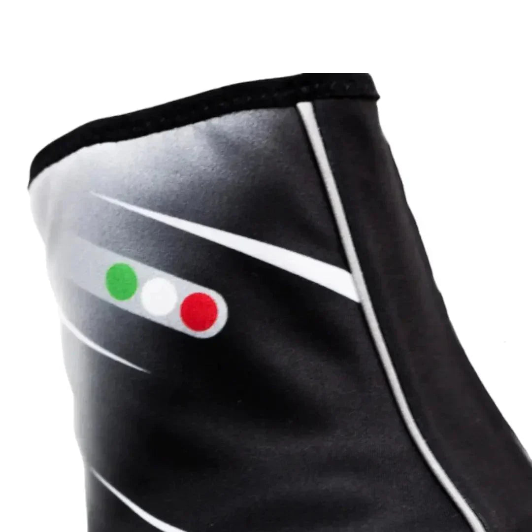 Freem Yeti shoe cover DASH RACEGEAR