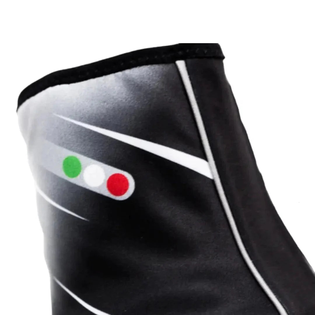 Freem Yeti shoe cover - Dash Racegear
