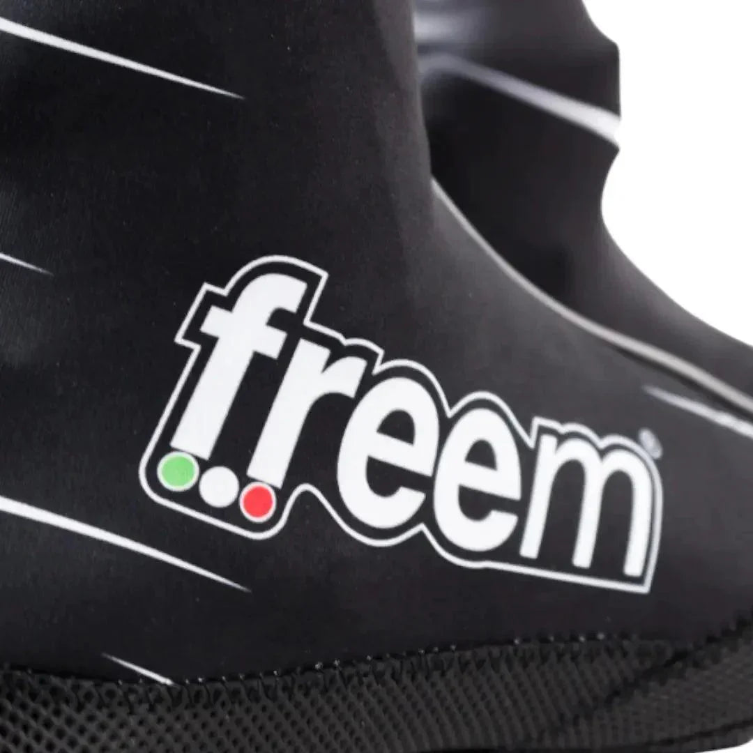 Freem Yeti shoe cover - Dash Racegear