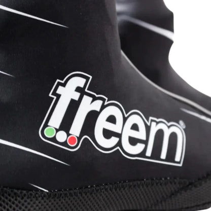 Freem Yeti shoe cover - Dash Racegear