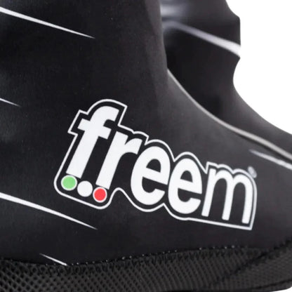 Freem Yeti shoe cover - Dash Racegear