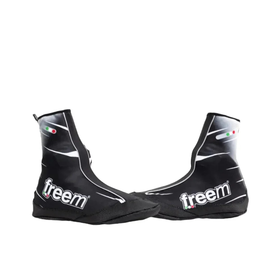 Freem Yeti shoe cover - Dash Racegear