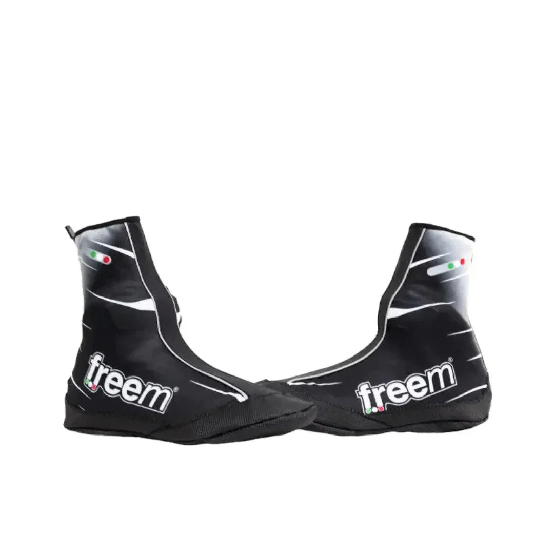 Freem Yeti shoe cover DASH RACEGEAR