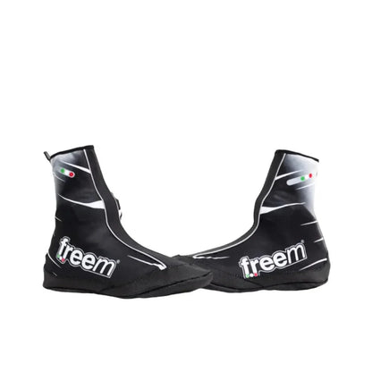 Freem Yeti shoe cover - Dash Racegear