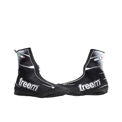 Freem Yeti shoe cover - Dash Racegear