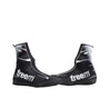 Freem Yeti shoe cover - Dash Racegear