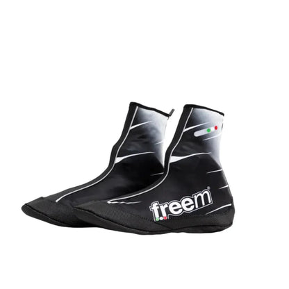Freem Yeti shoe cover - Dash Racegear