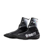 Freem Yeti shoe cover - Dash Racegear