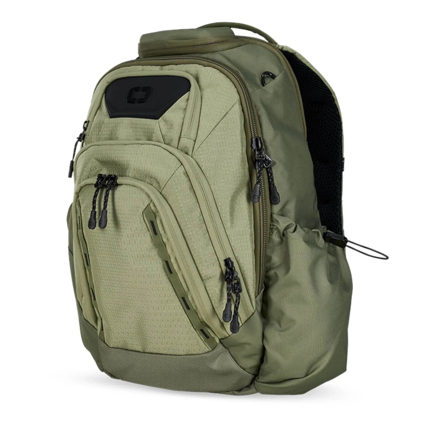 GAMBIT PRO BACKPACK - Dash Racegear