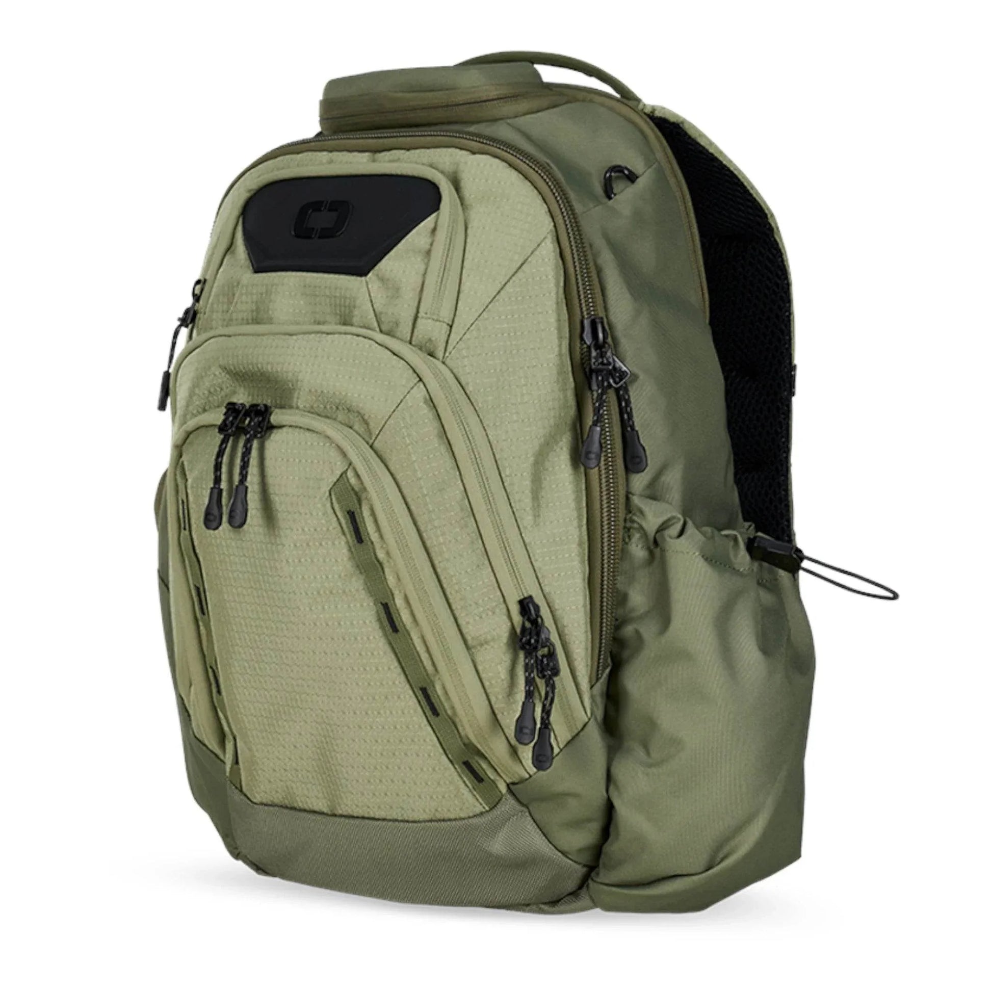 GAMBIT PRO BACKPACK - Dash Racegear