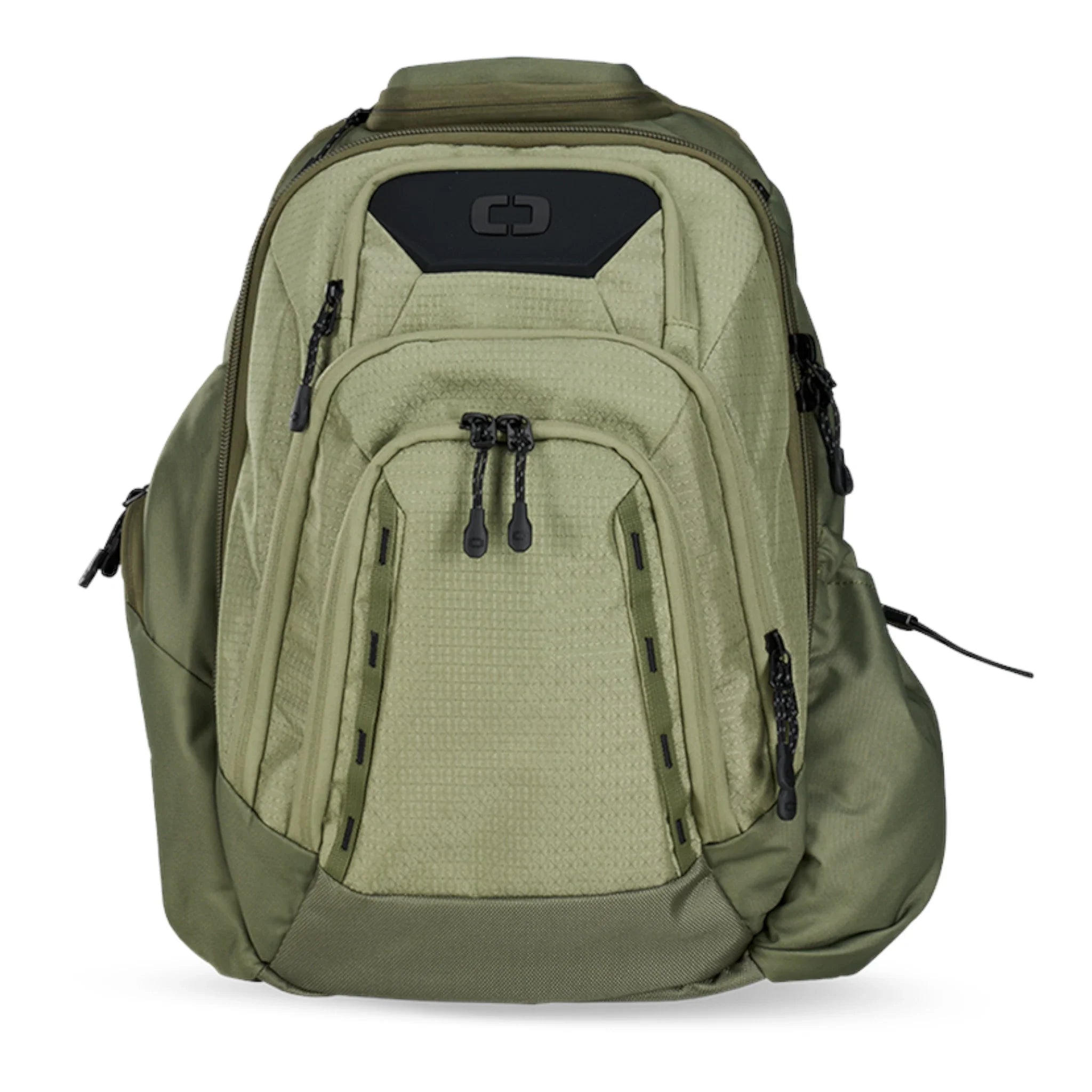 GAMBIT PRO BACKPACK - Dash Racegear