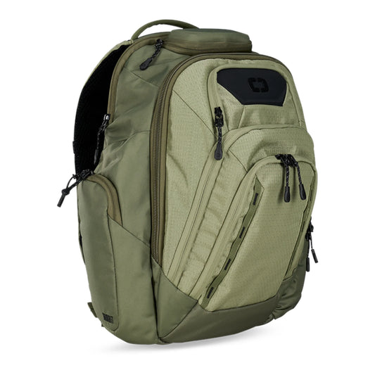 GAMBIT PRO BACKPACK - Dash Racegear