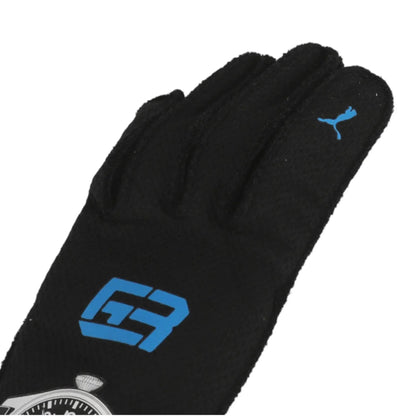 2022 GEORGE RUSSELL REPLICA RACE GLOVES - Dash Racegear