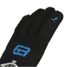 2022 GEORGE RUSSELL REPLICA RACE GLOVES - Dash Racewear
