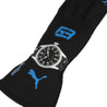 2022 GEORGE RUSSELL REPLICA RACE GLOVES - Dash Racewear