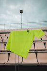 GRANDSTAND SHORT SLEEVE TEE Dash racegear