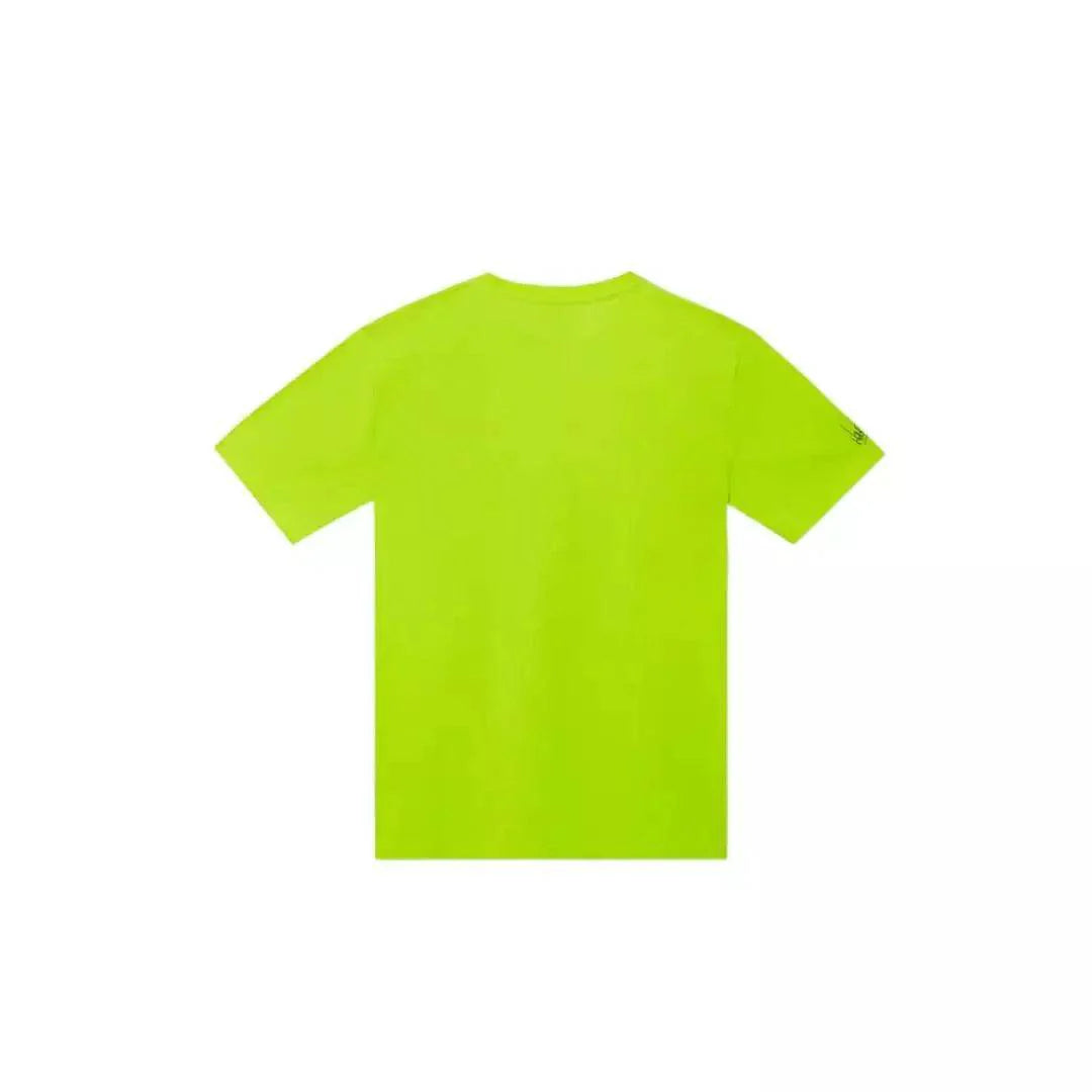GRANDSTAND SHORT SLEEVE TEE - Dash Racegear