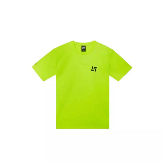 GRANDSTAND SHORT SLEEVE TEE - Dash Racegear