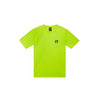 GRANDSTAND SHORT SLEEVE TEE Dash racegear