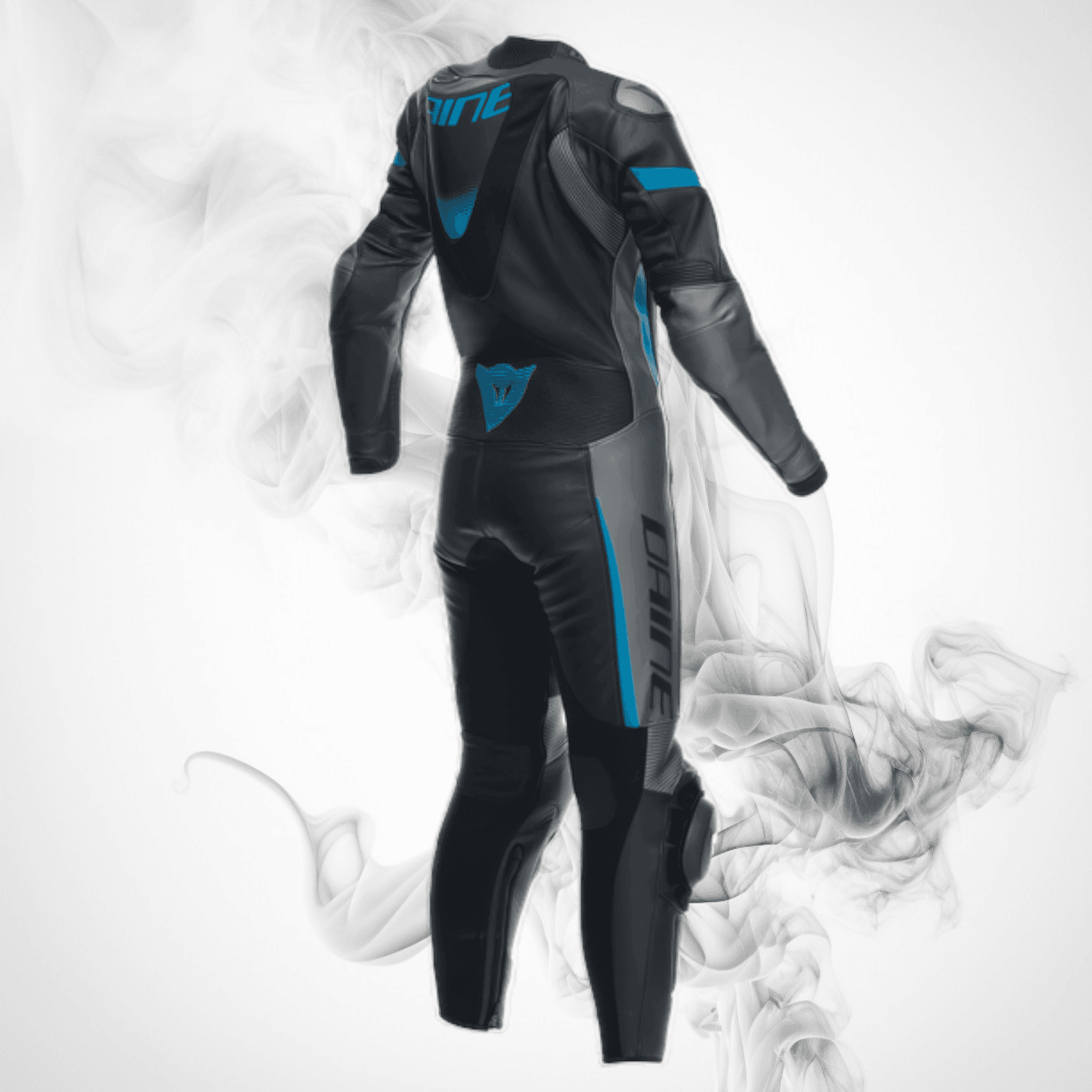 GROBNIK LADY LEATHER 1PC SUIT - Dash Racegear