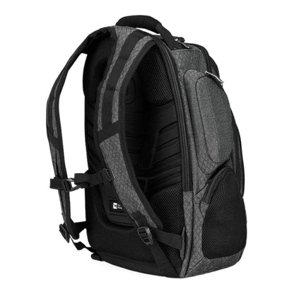 Gambit Laptop Backpack - Dash Racegear