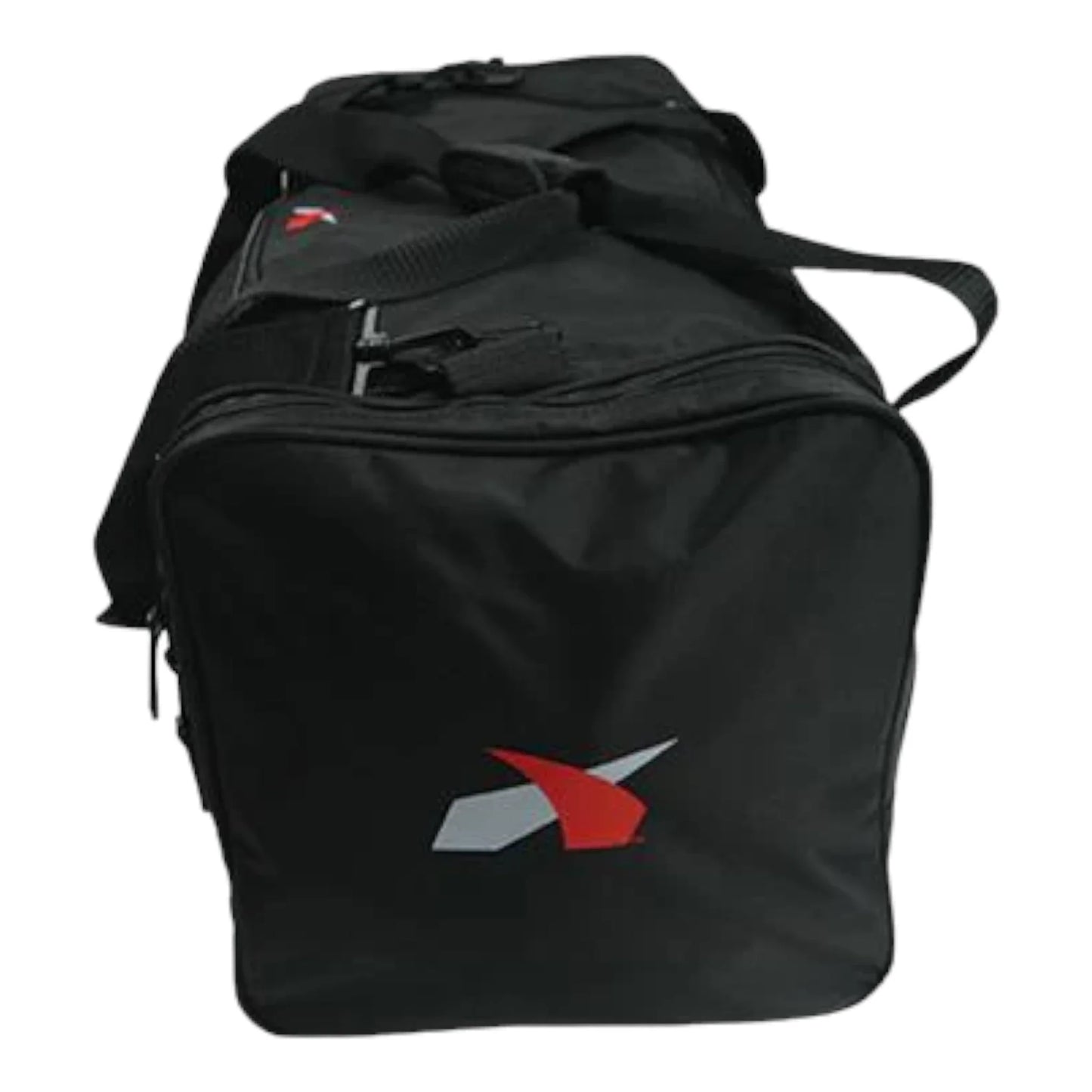 Gear Bag Impact - Dash Racegear