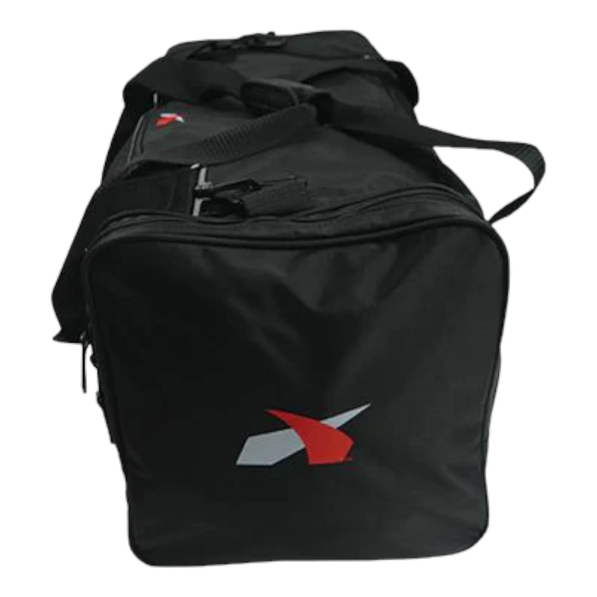 Gear Bag Impact - Dash Racegear