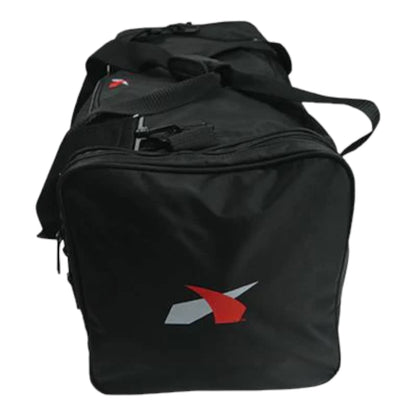 Gear Bag Impact - Dash Racegear