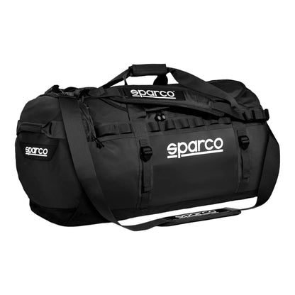 Gear Bag Sparco Dakar Duffle Large - Dash Racegear
