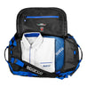 Gear Bag Sparco Dakar Duffle - Dash Racegear