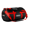 Gear Bag Sparco Dakar Duffle - Dash Racegear