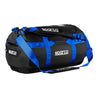 Gear Bag Sparco Dakar Duffle - Dash Racegear