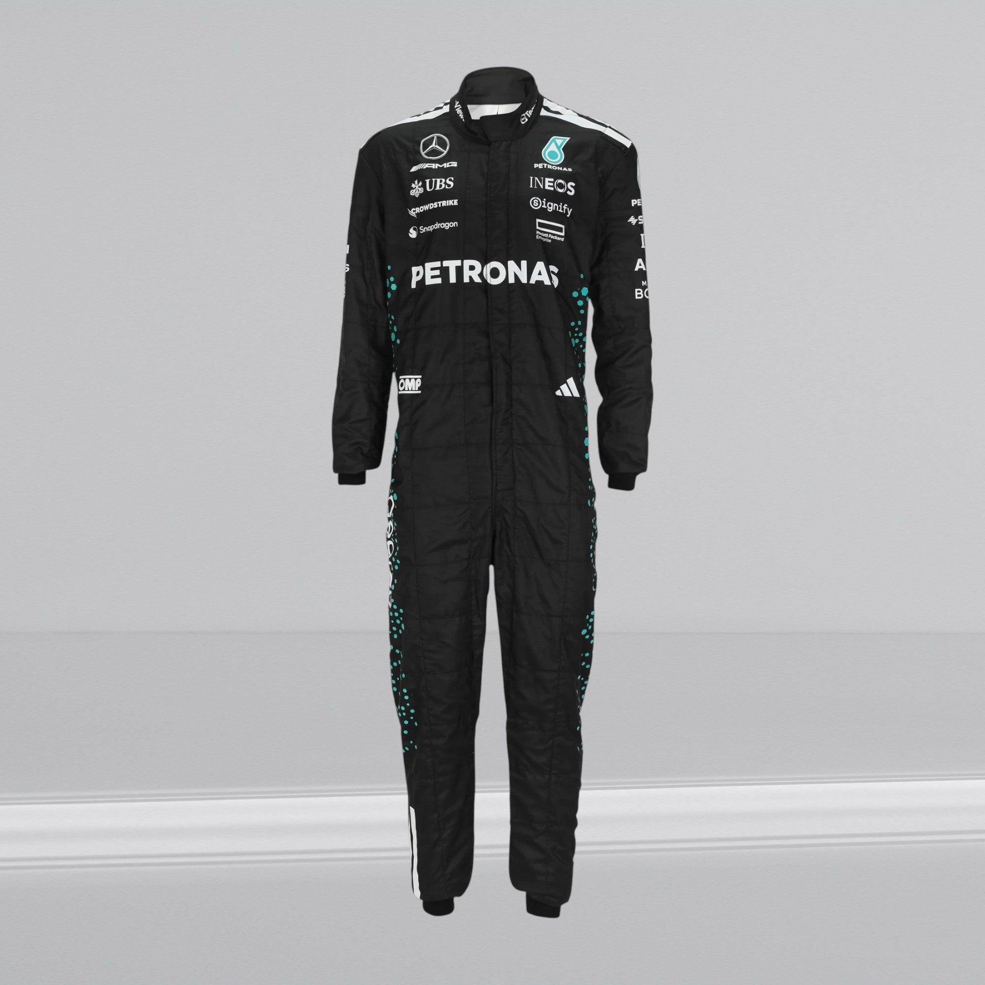 George_Russell_2025_Mercedes-AMG_Petronas_Replica_Race_Suit.jpg