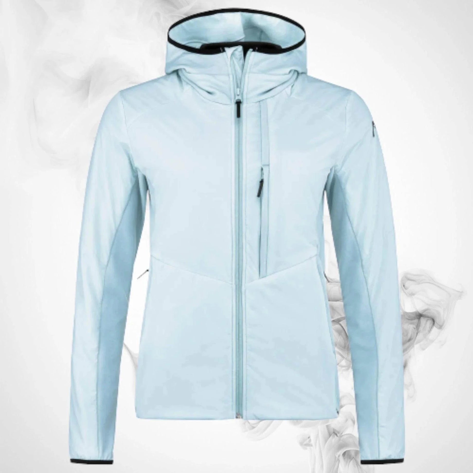 Ski HEAD Kore Insulation Women Jacket 2023/24 - Dash Racegear