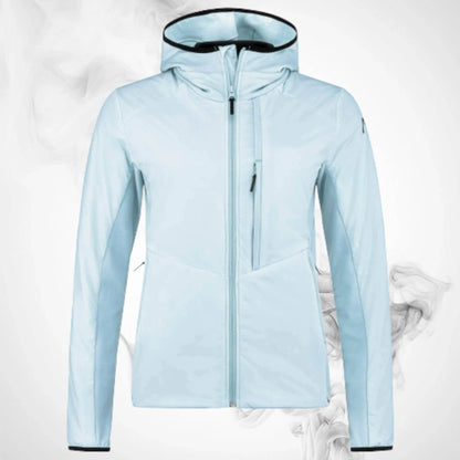 Ski HEAD Kore Insulation Women Jacket 2023/24 - Dash Racegear