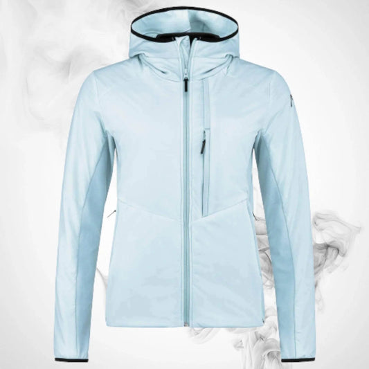 Ski HEAD Kore Insulation Women Jacket 2023/24 - Dash Racegear