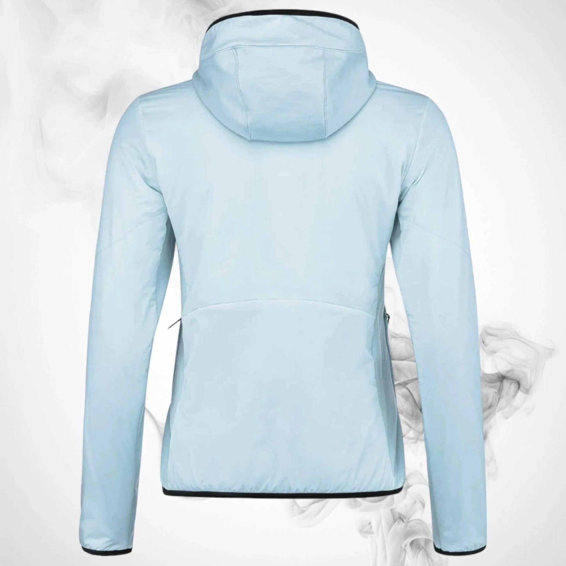 Ski HEAD Kore Insulation Women Jacket 2023/24 - Dash Racegear
