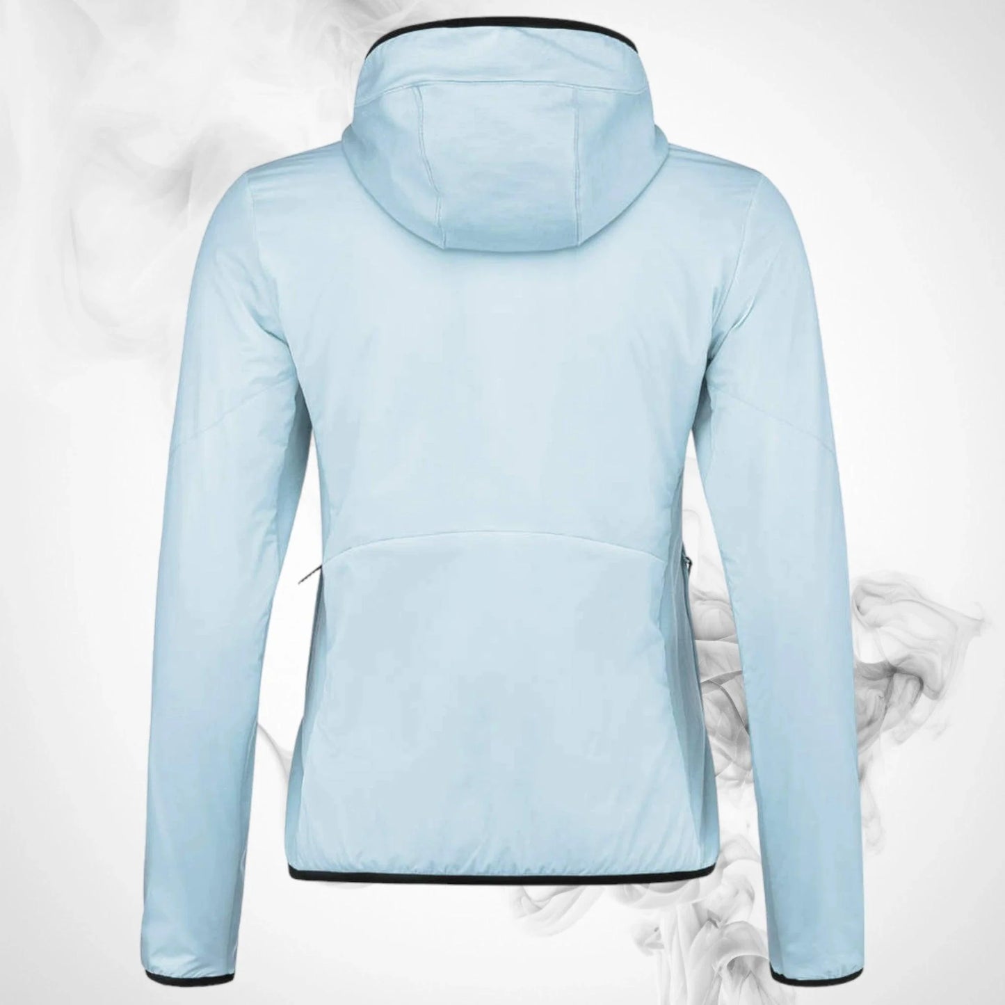 Ski HEAD Kore Insulation Women Jacket 2023/24 - Dash Racegear