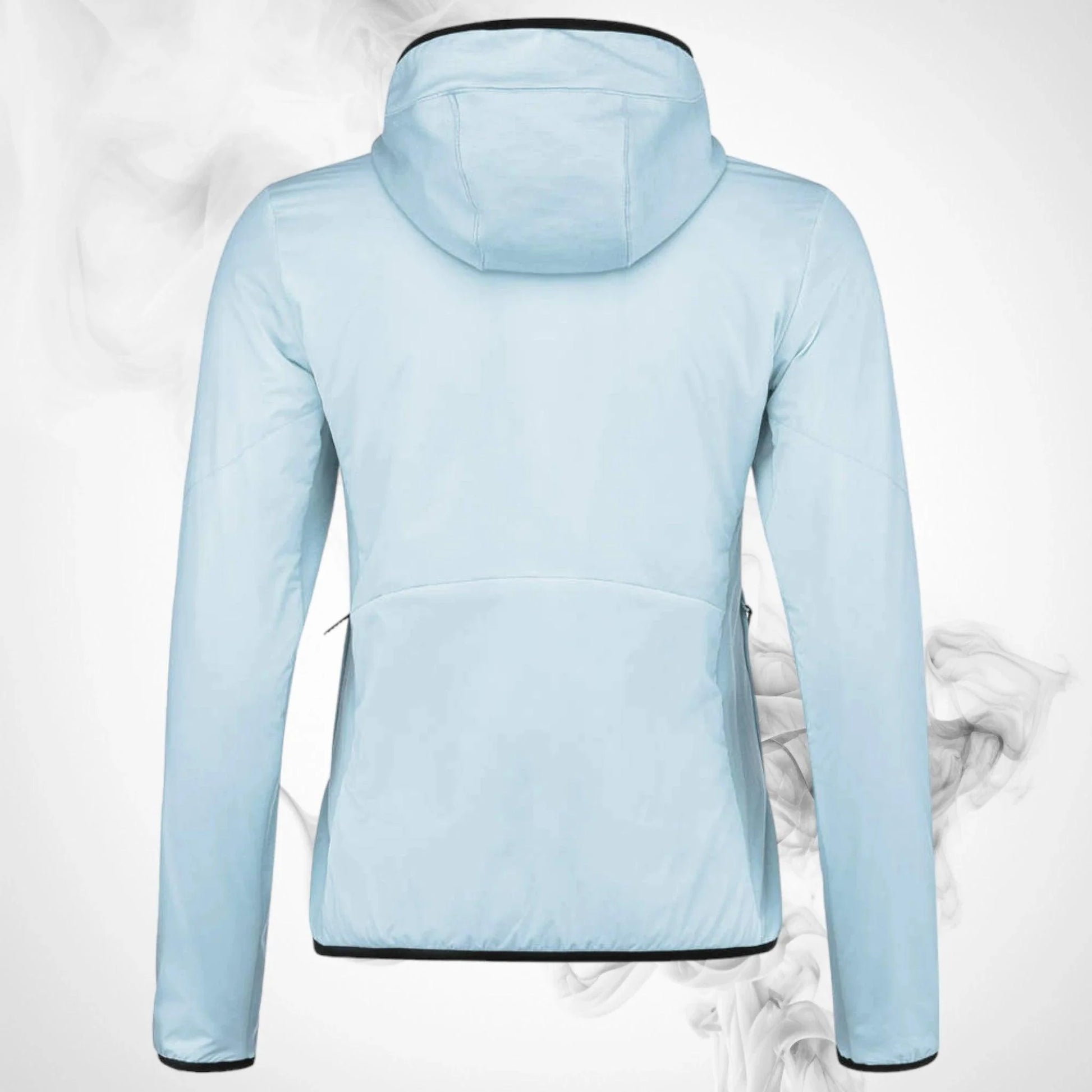 Ski HEAD Kore Insulation Women Jacket 2023/24 - Dash Racegear
